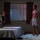 <i>Call Me By Your Name</i>, but it's Arnold Schwarzenegger and Danny DeVito in love now